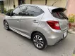 Honda Brio full RS 2019 - Bán ô tô Honda Brio full RS 2019, màu bạc, nhập khẩu chính hãng, 298tr