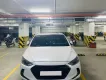 Hyundai Elantra Full GLS 2019 - Cần bán Hyundai Elantra Full GLS năm 2019, màu trắng giá cạnh tranh
