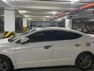Hyundai Elantra Full GLS 2019 - Cần bán Hyundai Elantra Full GLS năm 2019, màu trắng giá cạnh tranh