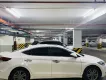 Hyundai Elantra Full GLS 2019 - Cần bán Hyundai Elantra Full GLS năm 2019, màu trắng giá cạnh tranh