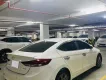 Hyundai Elantra Full GLS 2019 - Cần bán Hyundai Elantra Full GLS năm 2019, màu trắng giá cạnh tranh