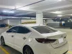 Hyundai Elantra Full GLS 2019 - Cần bán Hyundai Elantra Full GLS năm 2019, màu trắng giá cạnh tranh