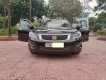 Honda Accord 2008 - Chính chủ bán xe Honda Accord sản xuất năm 2008