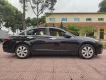 Honda Accord 2008 - Chính chủ bán xe Honda Accord sản xuất năm 2008