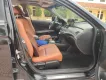 Honda Accord 2008 - Chính chủ bán xe Honda Accord sản xuất năm 2008