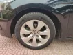 Honda Accord 2008 - Chính chủ bán xe Honda Accord sản xuất năm 2008
