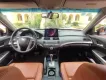 Honda Accord 2008 - Chính chủ bán xe Honda Accord sản xuất năm 2008