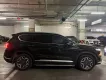 Hyundai Santa Fe 2022 - Chính chủ bán xe Hyundai Santafe, dầu cao cấp full 2.2D