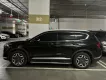 Hyundai Santa Fe 2022 - Chính chủ bán xe Hyundai Santafe, dầu cao cấp full 2.2D