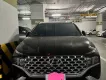 Hyundai Santa Fe 2022 - Chính chủ bán xe Hyundai Santafe, dầu cao cấp full 2.2D