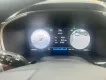 Hyundai Santa Fe 2022 - Chính chủ bán xe Hyundai Santafe, dầu cao cấp full 2.2D