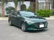 Hyundai Accent ATH 2021 - Cần bán gấp Hyundai Accent ATH 2021, màu xanh lục, 399tr