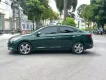 Hyundai Accent ATH 2021 - Cần bán gấp Hyundai Accent ATH 2021, màu xanh lục, 399tr