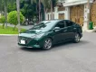 Hyundai Accent ATH 2021 - Cần bán gấp Hyundai Accent ATH 2021, màu xanh lục, 399tr