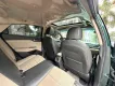 Hyundai Accent ATH 2021 - Cần bán gấp Hyundai Accent ATH 2021, màu xanh lục, 399tr