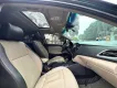 Hyundai Accent ATH 2021 - Cần bán gấp Hyundai Accent ATH 2021, màu xanh lục, 399tr