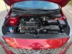 Hyundai Accent 2022 - Hyundai Accent 1.4ATH Sản xuất  2022. 