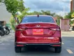 Hyundai Accent 2022 - Hyundai Accent 1.4ATH Sản xuất  2022. 