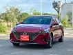 Hyundai Accent 2022 - Hyundai Accent 1.4ATH Sản xuất  2022. 