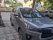 Toyota Innova 2020 - Bán Toyota Innova bản mới  số sàn – sản xuất 12/2020 – chính chủ từ đầu