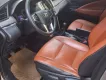 Toyota Innova 2020 - Bán Toyota Innova bản mới  số sàn – sản xuất 12/2020 – chính chủ từ đầu