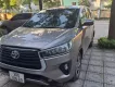 Toyota Innova 2020 - Bán Toyota Innova bản mới  số sàn – sản xuất 12/2020 – chính chủ từ đầu