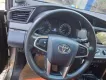 Toyota Innova 2020 - Bán Toyota Innova bản mới  số sàn – sản xuất 12/2020 – chính chủ từ đầu