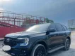 Ford Everest 2024 - Bán 2 xe  Ford Everest sản xuất 2024 xe rất mới đi 7 nghìn Km 