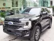 Ford Everest 2024 - Bán 2 xe  Ford Everest sản xuất 2024 xe rất mới đi 7 nghìn Km 