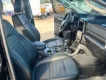 Ford Everest 2024 - Bán 2 xe  Ford Everest sản xuất 2024 xe rất mới đi 7 nghìn Km 