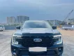 Ford Everest 2024 - Bán 2 xe  Ford Everest sản xuất 2024 xe rất mới đi 7 nghìn Km 