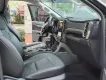 Ford Everest 2024 - Bán 2 xe  Ford Everest sản xuất 2024 xe rất mới đi 7 nghìn Km 