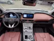 Hyundai Santa Fe 2024 - SANTAFE 2024 máy dầu cao cấp nhất màu trắng. 