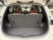 Hyundai Santa Fe 2024 - SANTAFE 2024 máy dầu cao cấp nhất màu trắng. 