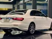 Mercedes-Benz E300 2021 - E300 AMG 2021 
