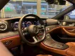 Mercedes-Benz E300 2021 - E300 AMG 2021 