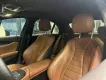 Mercedes-Benz E300 2021 - E300 AMG 2021 