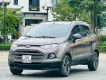 Ford EcoSport 2017 - Chính chủ bán xe Ford ecosboot 2017 Titanium