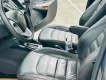 Ford EcoSport 2017 - Chính chủ bán xe Ford ecosboot 2017 Titanium