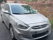 Hyundai Accent 2015 - Chính chủ cần Bán Accent
