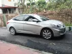Hyundai Accent 2015 - Chính chủ cần Bán Accent