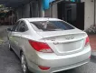 Hyundai Accent 2015 - Chính chủ cần Bán Accent