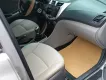 Hyundai Accent 2015 - Chính chủ cần Bán Accent