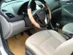 Hyundai Accent 2015 - Chính chủ cần Bán Accent