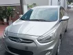 Hyundai Accent 2015 - Chính chủ cần Bán Accent