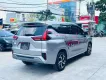Mitsubishi Xpander 2024 - MITSUBISHI THỦ ĐỨC UCAR - Trung Tâm Xe Cũ hiện Đại nhất Miền Nam - đang có nhiều xe rất lướt, đẹp chính hãng. 