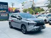 Mitsubishi Xpander 2024 - MITSUBISHI THỦ ĐỨC UCAR - Trung Tâm Xe Cũ hiện Đại nhất Miền Nam - đang có nhiều xe rất lướt, đẹp chính hãng. 