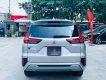 Mitsubishi Xpander 2024 - MITSUBISHI THỦ ĐỨC UCAR - Trung Tâm Xe Cũ hiện Đại nhất Miền Nam - đang có nhiều xe rất lướt, đẹp chính hãng. 