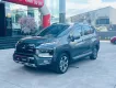 Mitsubishi Xpander Cross 2023 -  BÁN XE Mitsubishi Xpander Cross 2023