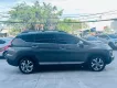 Mitsubishi Xpander Cross 2023 -  BÁN XE Mitsubishi Xpander Cross 2023